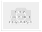 Положение о Совете общественных организаций по защите прав пациентов